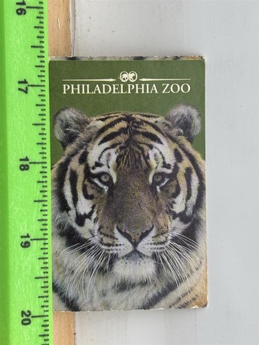 2002 adult admission - 2002,